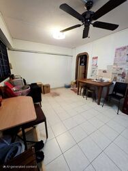 Blk 766 Yishun Avenue 3 (Yishun), HDB 4 Rooms #475052601
